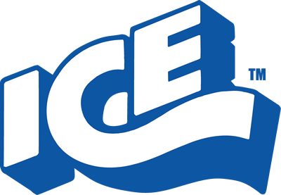 ICE